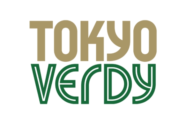 一般社団法人東京ヴェルディクラブ
